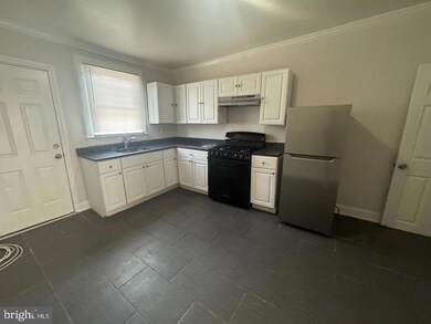 5 S Conkling St, Baltimore, MD 21224 - photo 7