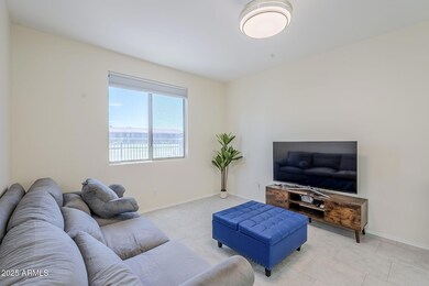 1335 E June St unit 107, Mesa, AZ 85203 - photo 3