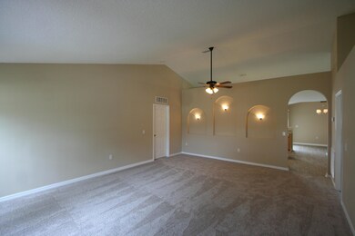 2687 Munjack Ct, Middleburg, FL 32068 - photo 2
