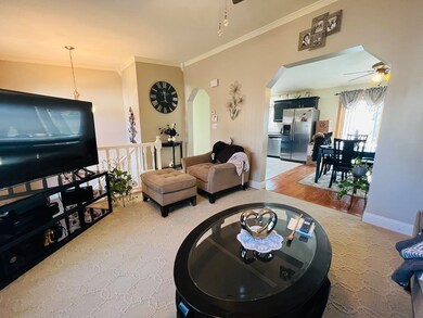 123 Touhey St, Fall River, MA 02724 - photo 5