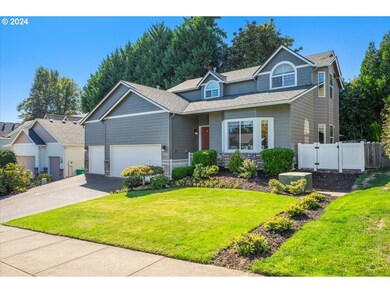 14799 SE Deana Ct, Clackamas, OR 97015 - photo 4