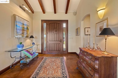 10270 Slate Rim Rd, Sonora, CA 95370 - photo 6