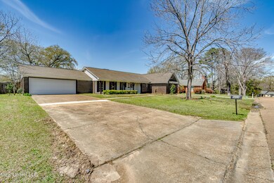3635 Wilcox Dr-5