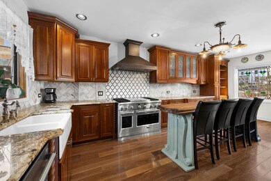 726 S Naperville Rd, Wheaton, IL 60189 - photo 5