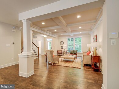 12405 Wilson Green Ct, Reisterstown, MD 21136 - photo 7