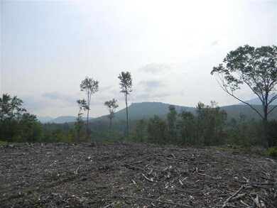 000 Maple St unit Map 101 Lot 49, Northumberland, NH 03582 - photo 4