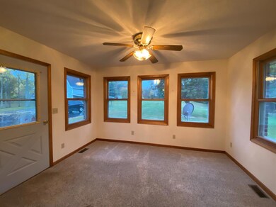 1134 S Benham Rd, Versailles, IN 47042 - photo 5