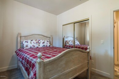 26 W Oberland Ct, Midway, UT 84049 - photo 7