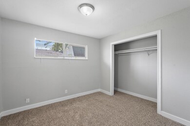 7817 Glass St, Houston, TX 77016 - photo 3