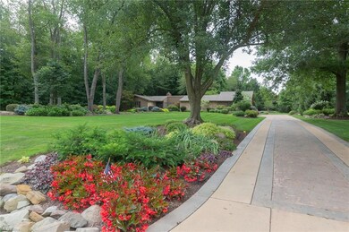 Gorgeous Landscaping