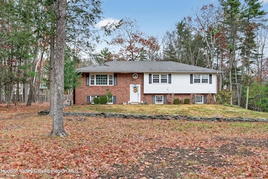 1-web-or-mls-34-forestwood-dr