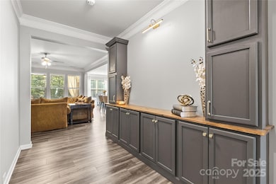 5169 Devonshire Rd, Denver, NC 28037 - photo 5