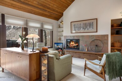 2875 Manns Ranch Rd J4 MLS-30