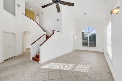 10902 Tamoron Ln, Boca Raton, FL 33498 - photo 7