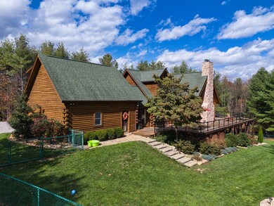 220 Annie Ln SW, Floyd, VA 24091 - photo 4