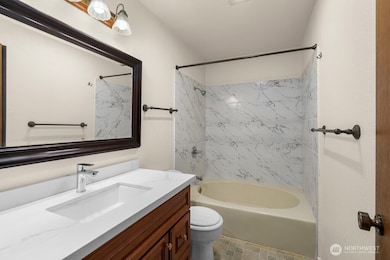 9512 1st Ave NE unit 202, Seattle, WA 98115 - photo 6