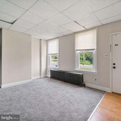 902 New Rd, Wilmington, DE 19805 - photo 3