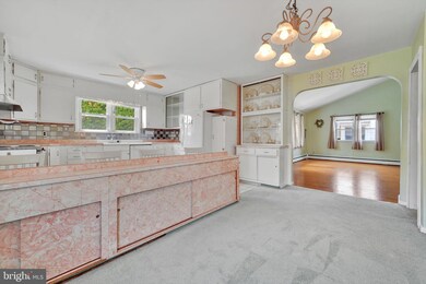 1131 Harper Ave, Woodlyn, PA 19094 - photo 6