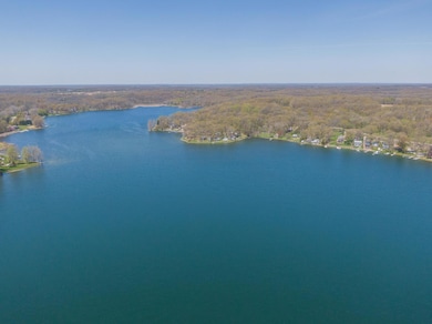 18 & 19 Elizabeth Dr, Three Rivers, MI 49093 - photo 7