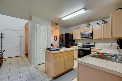 408 Lancaster Ct, Wylie, TX 75098 - photo 4