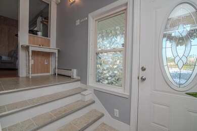 137 Howe St, Lewiston, ME 04240 - photo 6