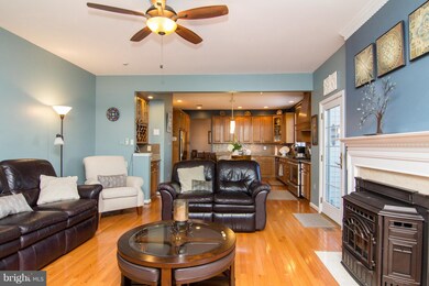 429 Crosman Ct, Purcellville, VA 20132 - photo 7