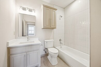 5804 Hudson St unit B, Dallas, TX 75206 - photo 6