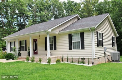 4410 Dyes Ln, Bealeton, VA 22712 - photo 3