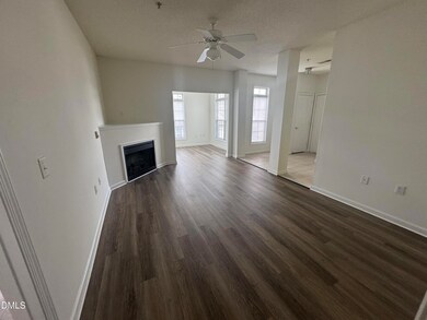 2511 Friedland Place unit 202, Raleigh, NC 27617 - photo 7