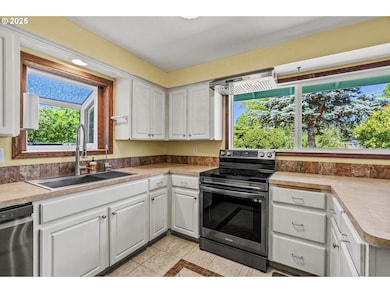 10 Lee Place, Longview, WA 98632 - photo 5