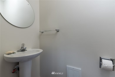 672 E Smith Rd, Bellingham, WA 98226 - photo 7