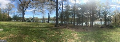 40111 Army Way, Leonardtown, MD 20650 - photo 3