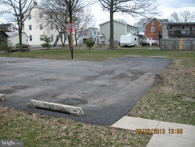 217 New St, Quakertown, PA 18951 - photo 4