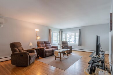 131 Huse Rd, Manchester, NH 03103 - photo 7