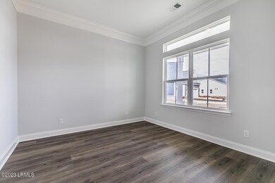4 Living room