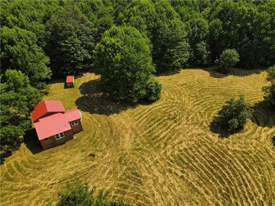 672 Backus Rd, Mount Vision, NY 13810 - photo 7