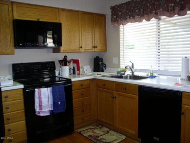 Kitchen 2
