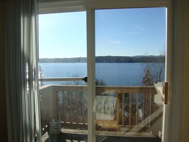 30 White Oaks Rd unit 11, Laconia, NH 03246 - photo 2