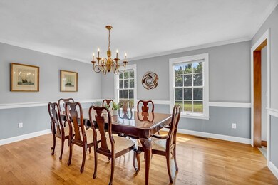 11 Gray Farm Rd, Littleton, MA 01460 - photo 2
