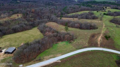TBD Mountain Ridge Dr, Pineville South Township, MO 64854 - photo 6