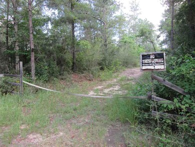 Pass through, rehang the strap gate. It's next lot