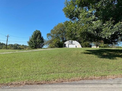 Lot 5 Riley Rd, Dandridge, TN 37725 - photo 3