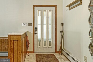 220 Weymouth Rd, Hammonton, NJ 08037 - photo 4