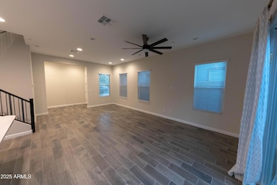 7_familyroom4