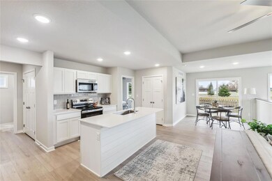 2925 3rd Ave SW, Altoona, IA 50009 - photo 7