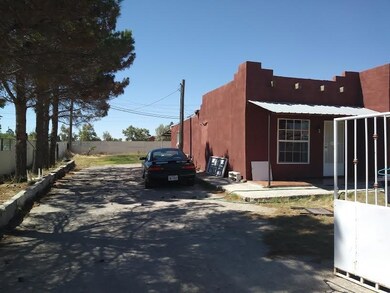 14705 Pasaje Place, El Paso, TX 79928 - photo 3