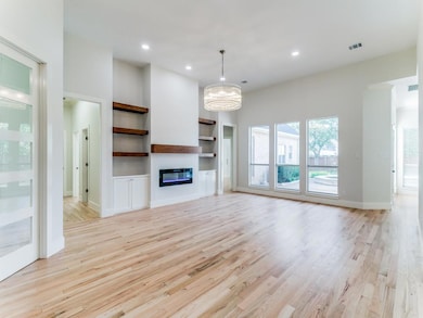 105 Parkcrest Dr, Southlake, TX 76092 - photo 4