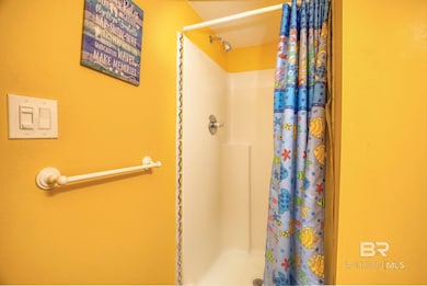 Ocean House unit 1303, Gulf Shores, AL 36542 - photo 7