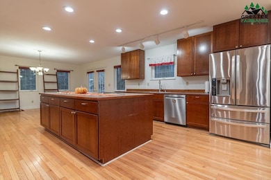 3315 Whiteside Ct, Fairbanks, AK 99709 - photo 7