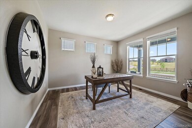 8100 S Irvington Ct, Aurora, CO 80016 - photo 4